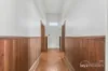 99 Meander Valley Road, Westbury, Tas 7303-Image
