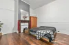 99 Meander Valley Road, Westbury, Tas 7303-Image