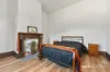 99 Meander Valley Road, Westbury, Tas 7303-Image
