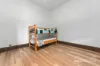 99 Meander Valley Road, Westbury, Tas 7303-Image