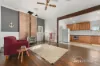 99 Meander Valley Road, Westbury, Tas 7303-Image