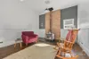 99 Meander Valley Road, Westbury, Tas 7303-Image