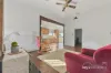 99 Meander Valley Road, Westbury, Tas 7303-Image
