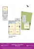 99 Meander Valley Road, Westbury, Tas 7303-Floorplan