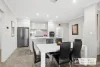 99 Meere Lane, Doubleview, WA 6018