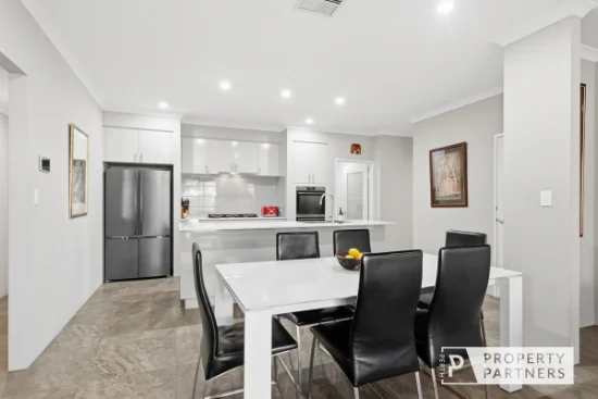99 Meere Lane, Doubleview, WA 6018