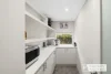 99 Meere Lane, Doubleview, WA 6018-Image