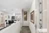 99 Meere Lane, Doubleview, WA 6018-Image