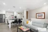 99 Meere Lane, Doubleview, WA 6018-Image
