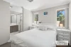 99 Meere Lane, Doubleview, WA 6018-Image