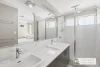 99 Meere Lane, Doubleview, WA 6018-Image