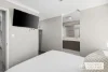 99 Meere Lane, Doubleview, WA 6018-Image