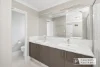 99 Meere Lane, Doubleview, WA 6018-Image