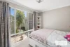 99 Meere Lane, Doubleview, WA 6018-Image