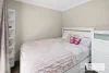 99 Meere Lane, Doubleview, WA 6018-Image