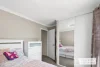 99 Meere Lane, Doubleview, WA 6018-Image