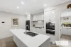 99 Meere Lane, Doubleview, WA 6018-Image