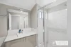 99 Meere Lane, Doubleview, WA 6018-Image