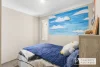99 Meere Lane, Doubleview, WA 6018-Image
