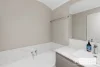 99 Meere Lane, Doubleview, WA 6018-Image