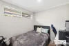 99 Meere Lane, Doubleview, WA 6018-Image