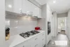 99 Meere Lane, Doubleview, WA 6018-Image
