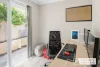 99 Meere Lane, Doubleview, WA 6018-Image