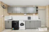 99 Meere Lane, Doubleview, WA 6018-Image