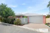 99 Meere Lane, Doubleview, WA 6018-Image