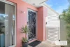 99 Meere Lane, Doubleview, WA 6018-Image