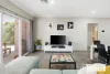 99 Meere Lane, Doubleview, WA 6018-Image