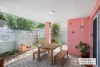 99 Meere Lane, Doubleview, WA 6018-Image