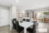 99 Meere Lane, Doubleview, WA 6018-Image