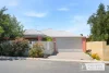 99 Meere Lane, Doubleview, WA 6018-Image