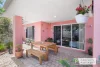 99 Meere Lane, Doubleview, WA 6018-Image