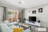 99 Meere Lane, Doubleview, WA 6018-Image