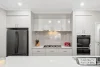 99 Meere Lane, Doubleview, WA 6018-Image