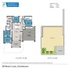 99 Meere Lane, Doubleview, WA 6018-Floorplan