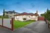 99 Messmate Street, Lalor, Vic 3075