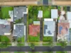 99 Messmate Street, Lalor, Vic 3075-Image