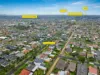 99 Messmate Street, Lalor, Vic 3075-Image