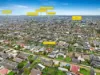 99 Messmate Street, Lalor, Vic 3075-Image