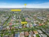 99 Messmate Street, Lalor, Vic 3075-Image