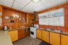 99 Messmate Street, Lalor, Vic 3075-Image