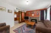 99 Messmate Street, Lalor, Vic 3075-Image
