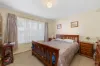 99 Messmate Street, Lalor, Vic 3075-Image