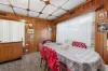 99 Messmate Street, Lalor, Vic 3075-Image