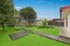99 Messmate Street, Lalor, Vic 3075-Image