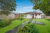 99 Messmate Street, Lalor, Vic 3075-Image