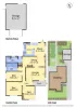 99 Messmate Street, Lalor, Vic 3075-Floorplan